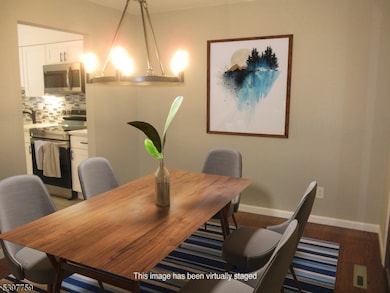 3 Village Way unit 1, Vernon, NJ 07462 - photo 5