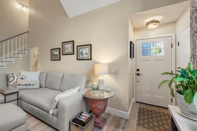 2645 Regent Rd, Carlsbad, CA 92010 - photo 3