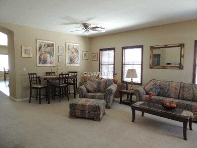 Dining Room. Formal Dining Room