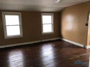 521 S Lynn St, Bryan, OH 43506 - photo 2