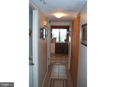 1702 Mason Ct unit 1702, Lansdale, PA 19446 - photo 4