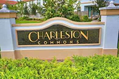 4343 chalmers ln West Palm-print-002-21-
