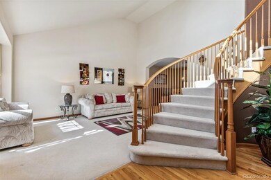 5885 S Ensenada St, Aurora, CO 80015 - photo 2