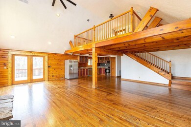 1415 S Timber Ridge Rd, Cross Junction, VA 22625 - photo 6