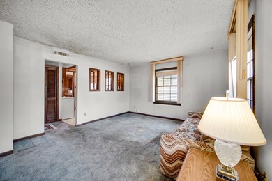 1538 Forest Ave, Calumet City, IL 60409 - photo 5