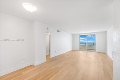 Oceanside Plaza unit 16K, Miami Beach, FL 33140 - photo 7