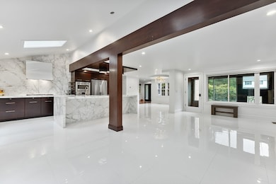 4 Hadley Rd, Lexington, MA 02420 - photo 5