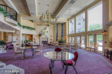 6512 Lake Park Dr unit BP, Greenbelt, MD 20770 - photo 3