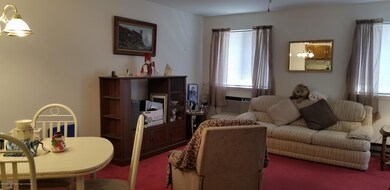 20190228_122222