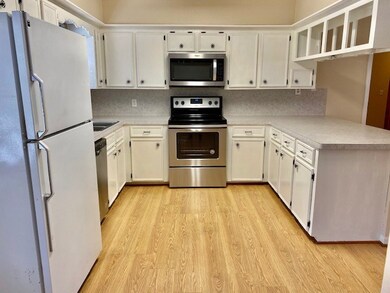 32052 S Wiggins St, Magnolia, TX 77355 - photo 7