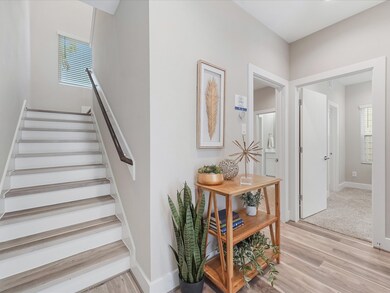 2610 Huntington Creek Ln, Houston, TX 77093 - photo 6