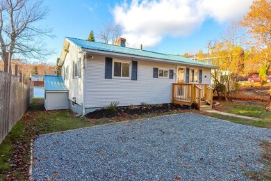 59 Lake Dr E, Westminster, MA 01473 - photo 2