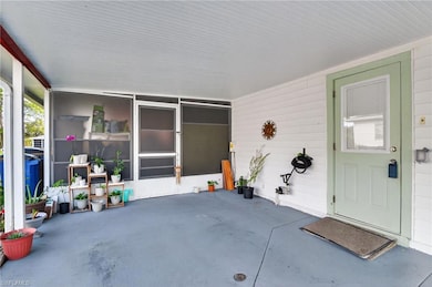 5 Pinewood Blvd, Lehigh Acres, FL 33936 - photo 6