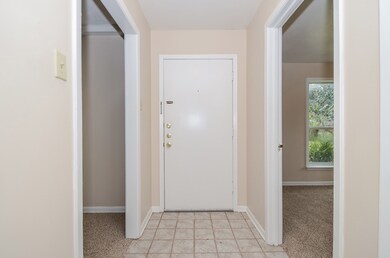 305 Leon Rd, Rosenberg, TX 77471 - photo 4