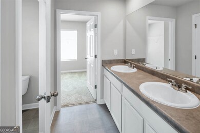 221 Lauritsen Way, Newnan, GA 30265 - photo 7