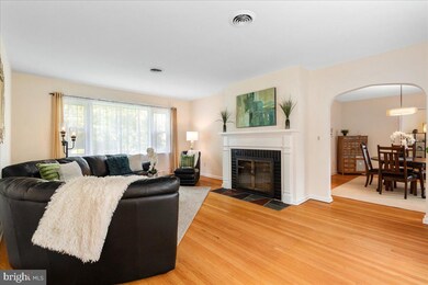 11 Balsam Ln, Princeton, NJ 08540 - photo 7