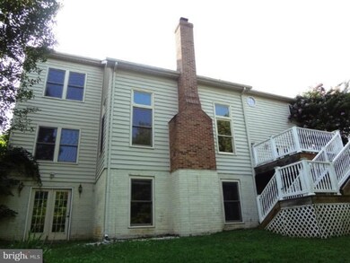 10020 Founders Way, Damascus, MD 20872 - photo 2