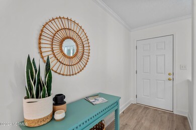 29-web-or-mls-DSC01139