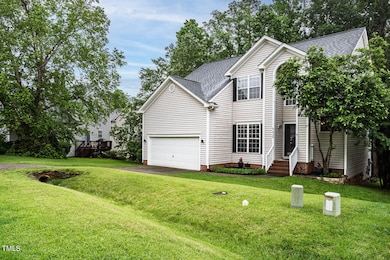 5629 Yates Garden Ln-2