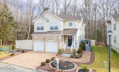 7 Fitzgerald Place, Old Bridge, NJ 08857 - photo 3