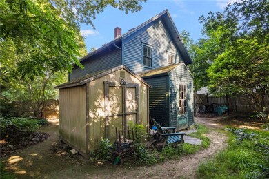 52 Spring St, Wakefield, RI 02879 - photo 4