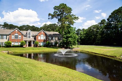 1728 Wyngate-5