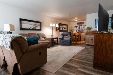 1115 Westport Beach Way unit C, West Fargo, ND 58078 - photo 2