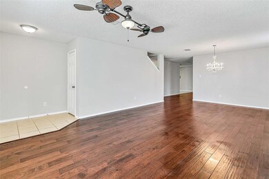 1008 Lowndes Ln, Wylie, TX 75098 - photo 7