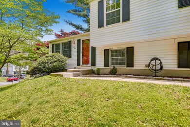 45 Boxthorn Rd, Abingdon, MD 21009 - photo 2