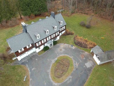 418 Main St, Bethlehem, NH 03574 - photo 2