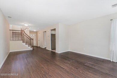 Photo Feb 28 2018, 7 21 27 PM