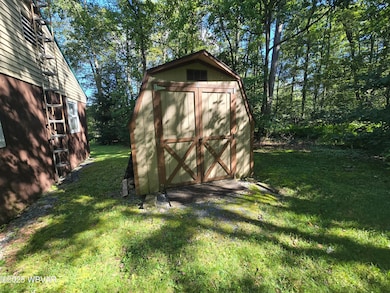 unlisted-address, Loganton, PA 17747 - photo 3