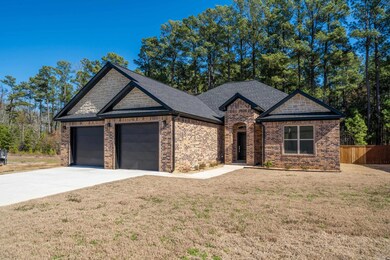 10 Mayce Ln, Sheridan, AR 72150 - photo 2