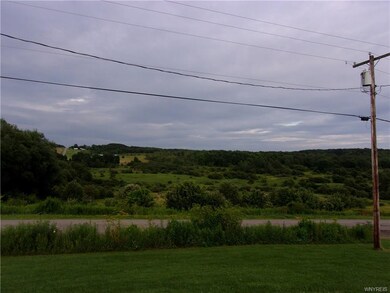 11509 North Rd, Freedom, NY 14065 - photo 5