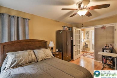 202 Park Ridge Dr, Easton, PA 18040 - photo 6