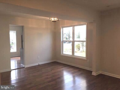 300 S 11th St unit G, Purcellville, VA 20132 - photo 5