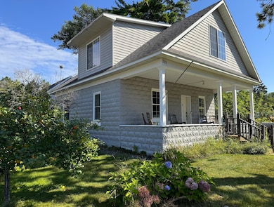 201 7th St NE, Crosby, MN 56441 - photo 5