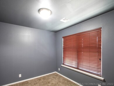 9034 S 253rd East Ave, Broken Arrow, OK 74014 - photo 5