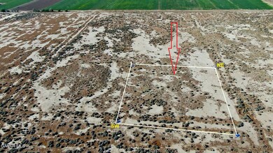 12400 E Avenue G-4, Lancaster, CA 93535 - photo 6