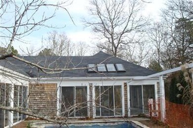 89 Little Neck Way, Marstons Mills, MA 02648 - photo 5