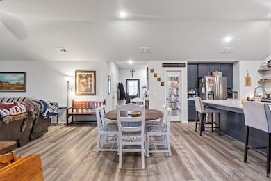 7402 E 89th St N, Owasso, OK 74055 - photo 6