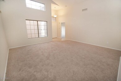 living room 1