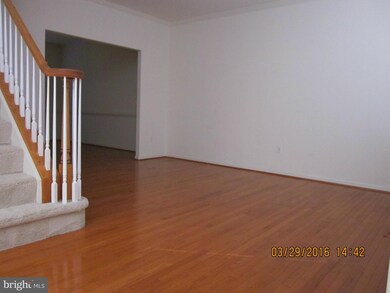 13 Remington Ct, Stafford, VA 22554 - photo 4