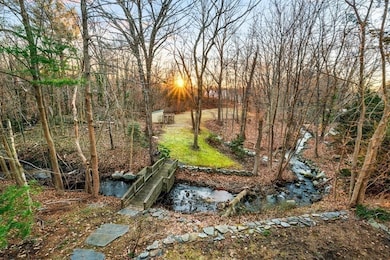 55 Ledgelawn Ave, Lexington, MA 02420 - photo 3