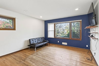 3818 W 103rd St, Minneapolis, MN 55431 - photo 6