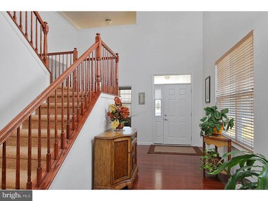 202 Wilshire Blvd, Swedesboro, NJ 08085 - photo 2