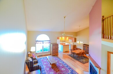 17 Castle Hills Rd unit B, Agawam, MA 01001 - photo 3