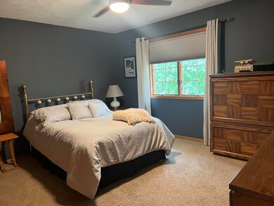 2934 Parkside Dr unit 54, Jenison, MI 49428 - photo 4