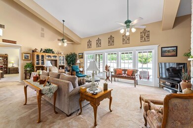 1094 Southwoods Dr, Fredericksburg, TX 78624 - photo 7