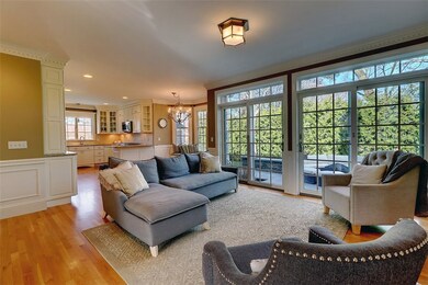 18 Fairway Dr, Barrington, RI 02806 - photo 6